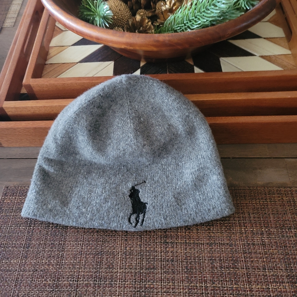 Beanie